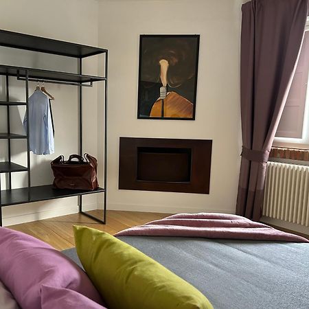 Casale Appia Bed and Breakfast Λατίνα Εξωτερικό φωτογραφία