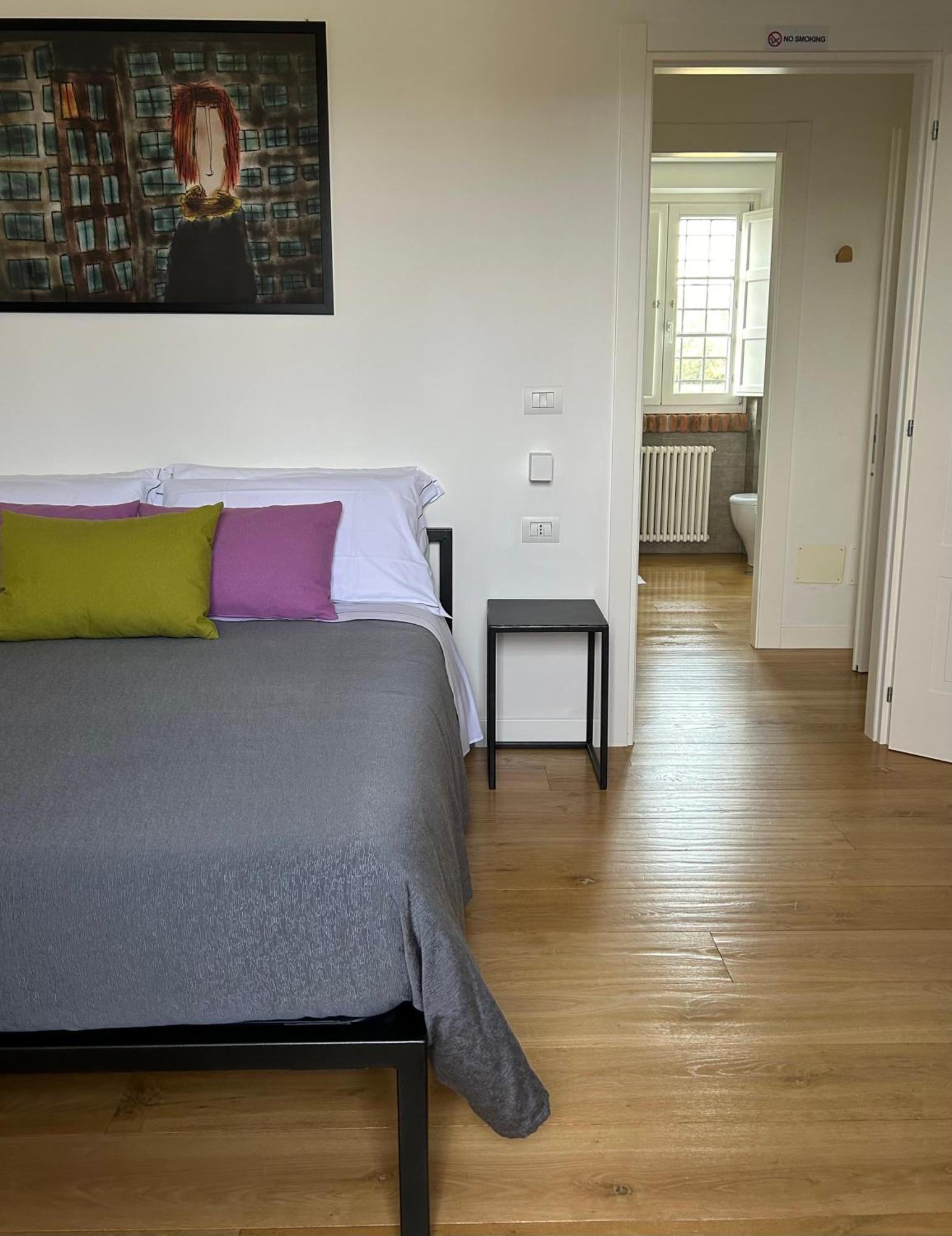Casale Appia Bed and Breakfast Λατίνα Εξωτερικό φωτογραφία