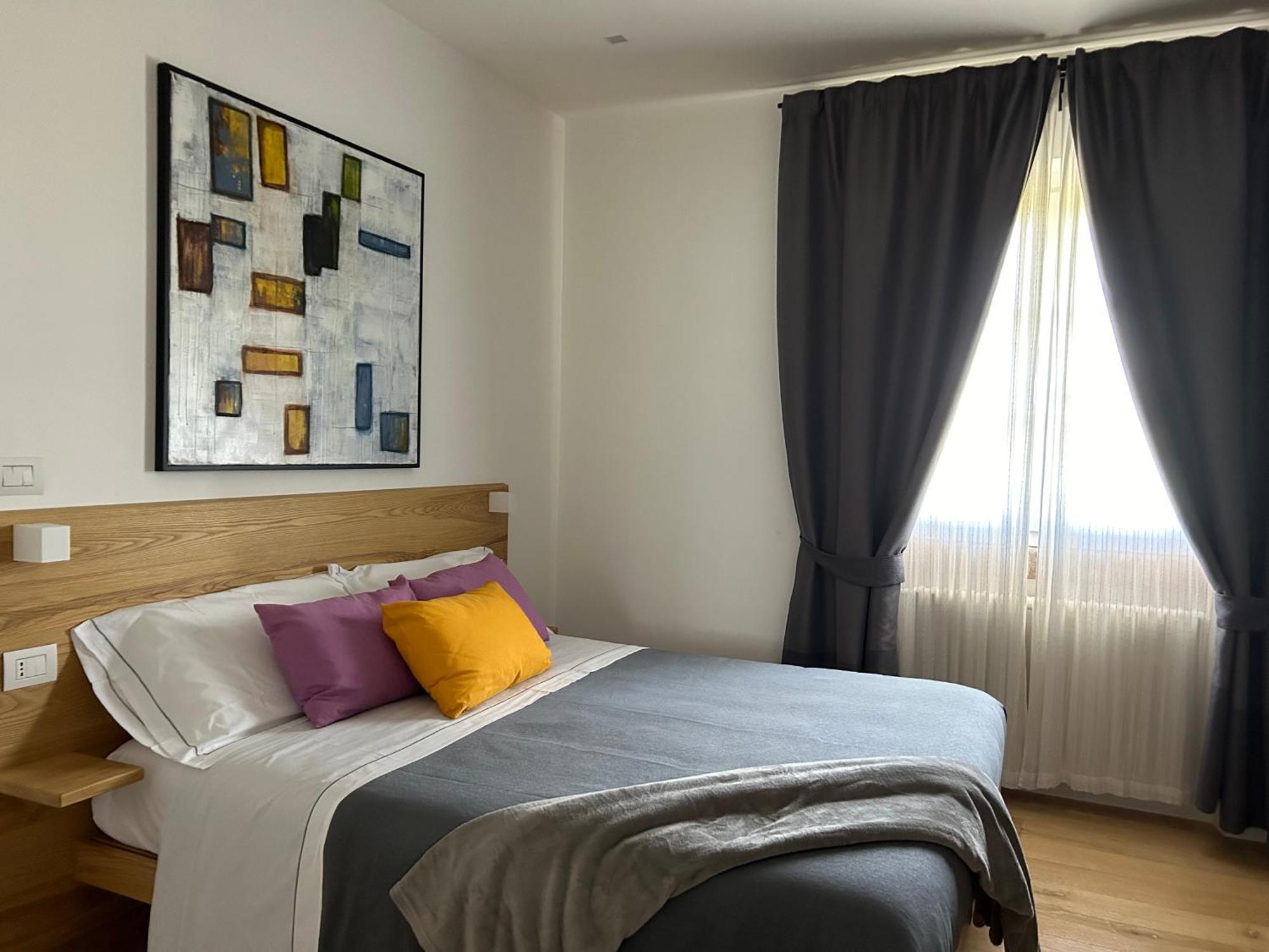 Casale Appia Bed and Breakfast Λατίνα Εξωτερικό φωτογραφία