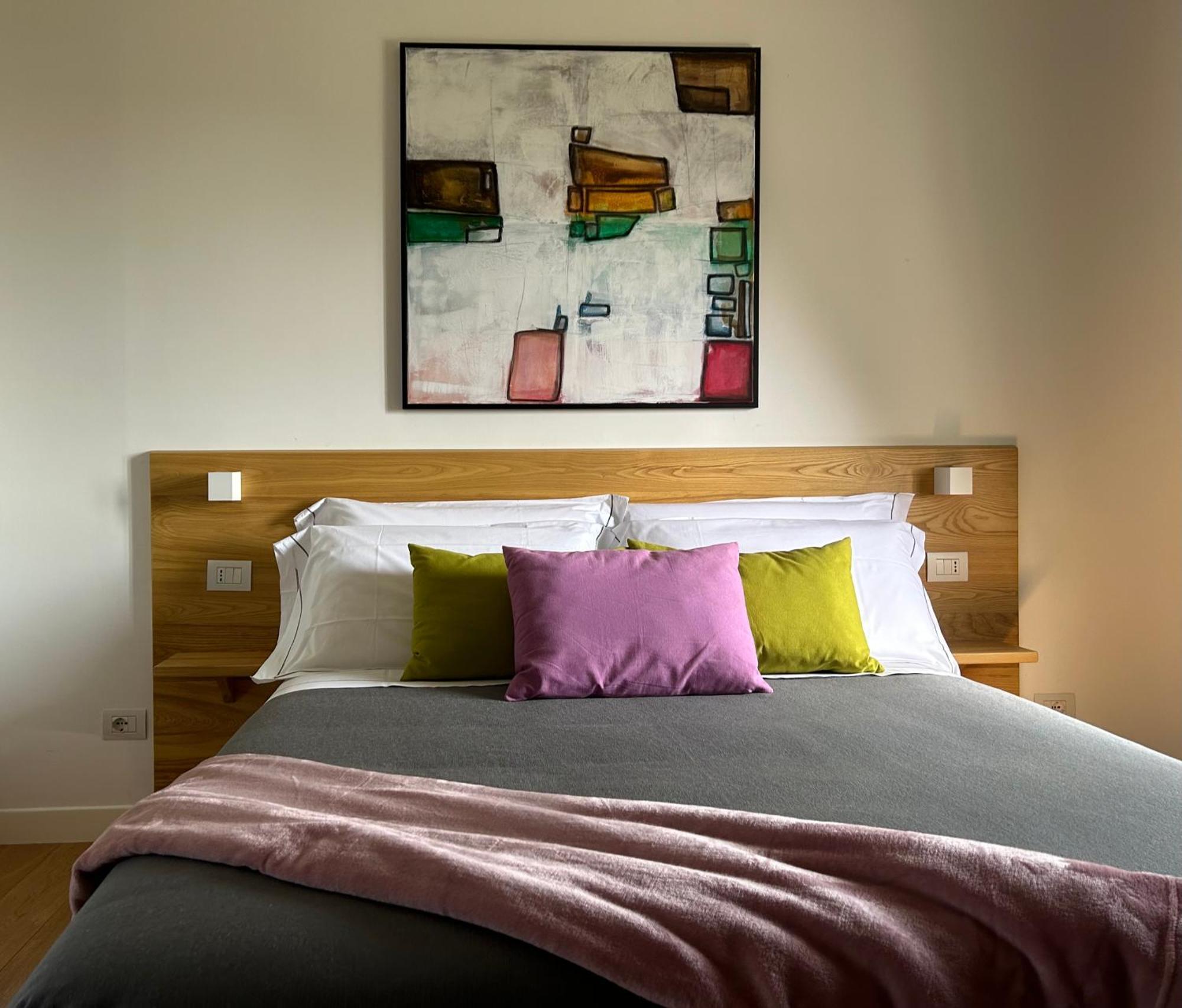 Casale Appia Bed and Breakfast Λατίνα Εξωτερικό φωτογραφία