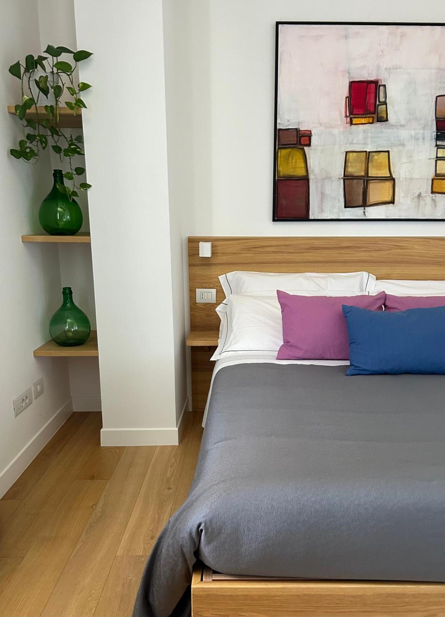 Casale Appia Bed and Breakfast Λατίνα Εξωτερικό φωτογραφία