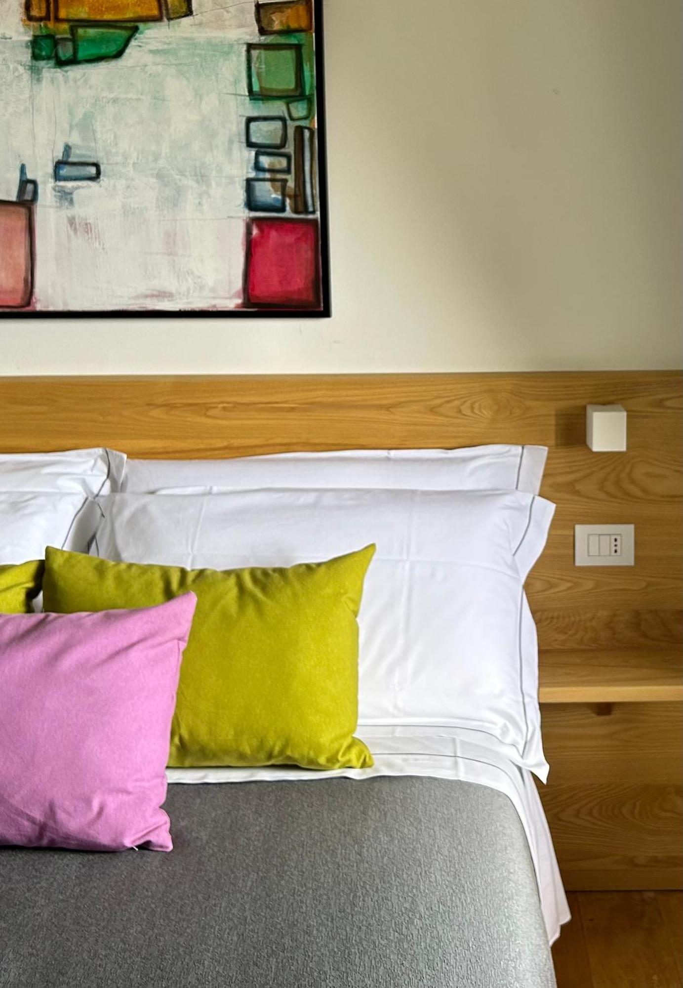 Casale Appia Bed and Breakfast Λατίνα Εξωτερικό φωτογραφία