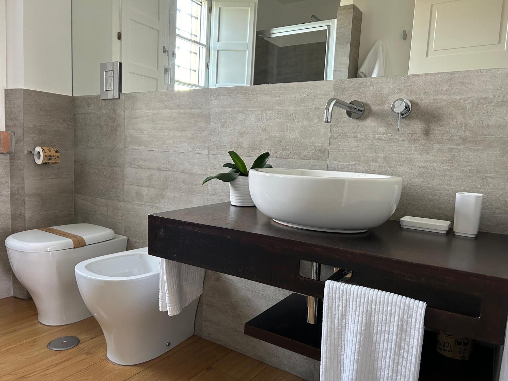 Casale Appia Bed and Breakfast Λατίνα Εξωτερικό φωτογραφία