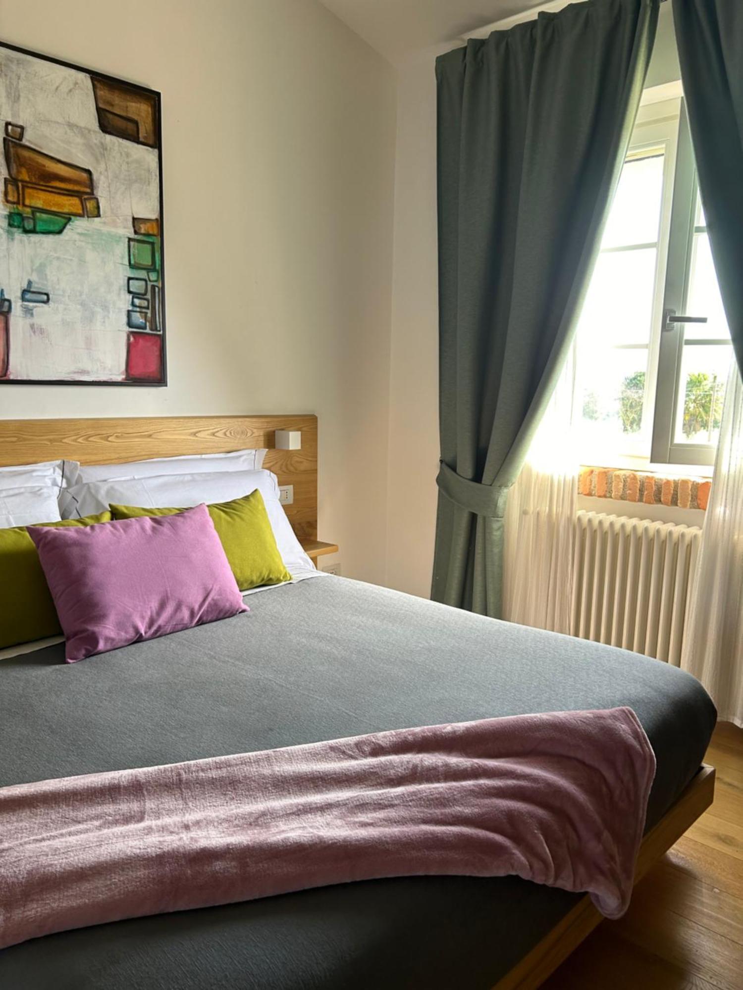 Casale Appia Bed and Breakfast Λατίνα Εξωτερικό φωτογραφία