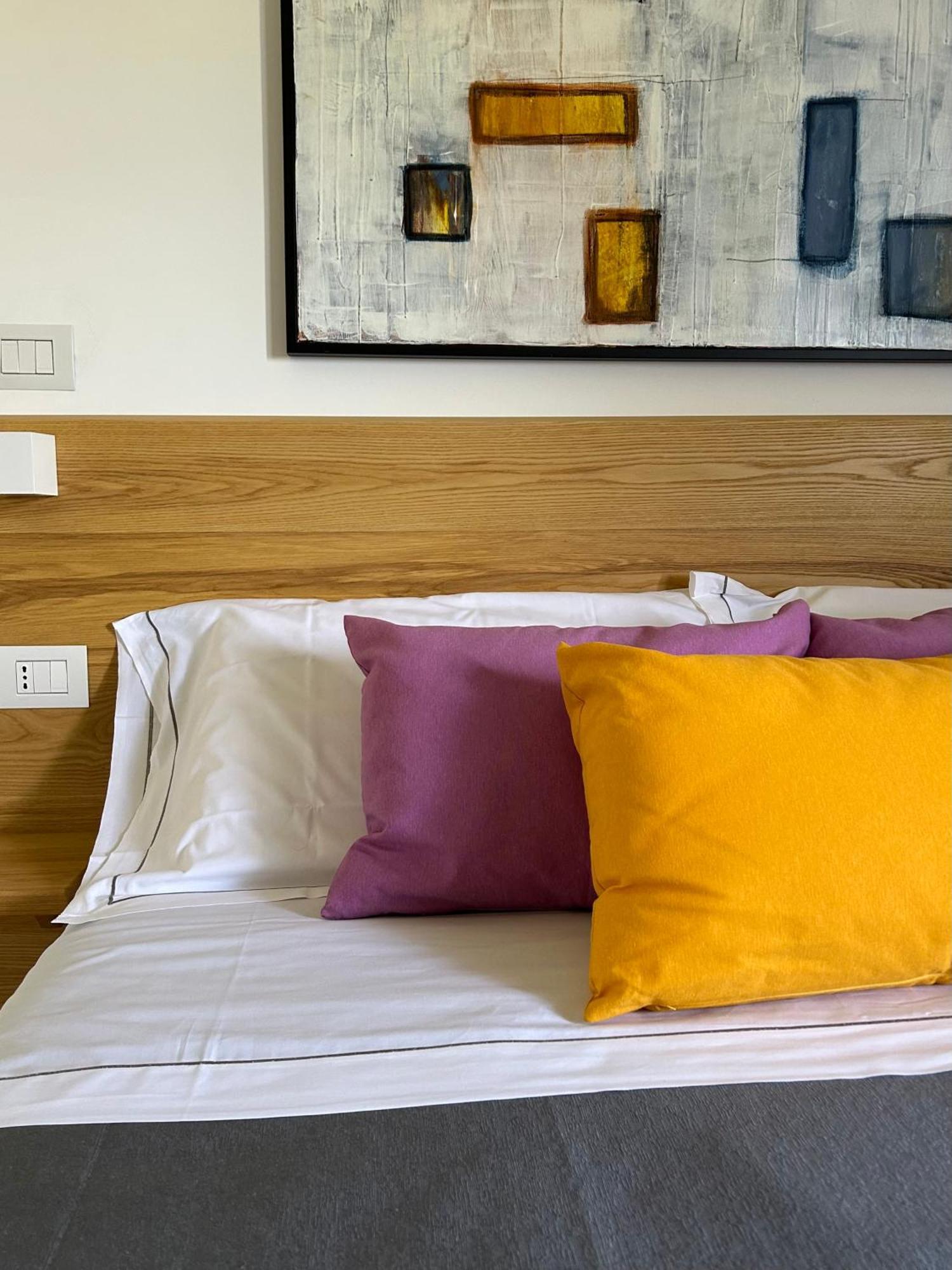 Casale Appia Bed and Breakfast Λατίνα Εξωτερικό φωτογραφία