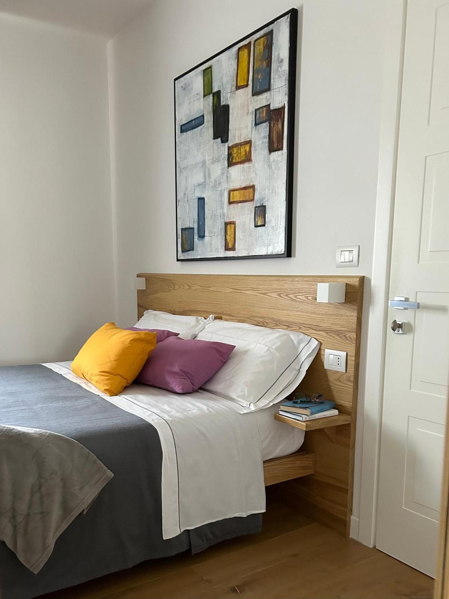 Casale Appia Bed and Breakfast Λατίνα Εξωτερικό φωτογραφία