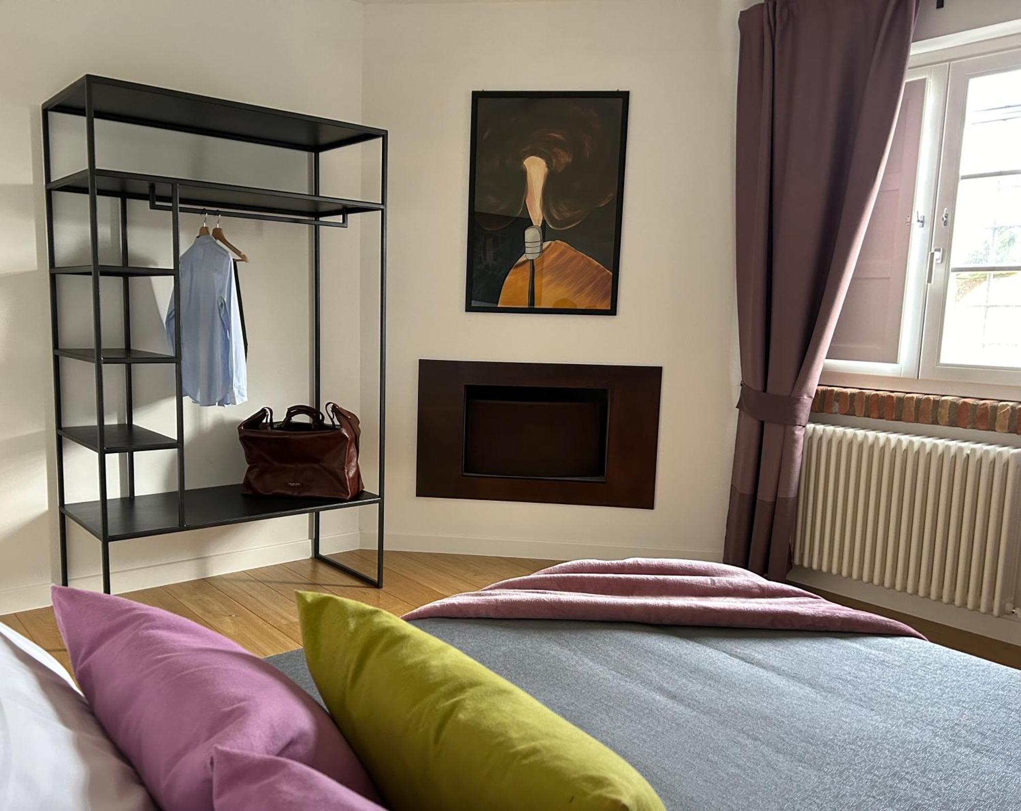 Casale Appia Bed and Breakfast Λατίνα Εξωτερικό φωτογραφία