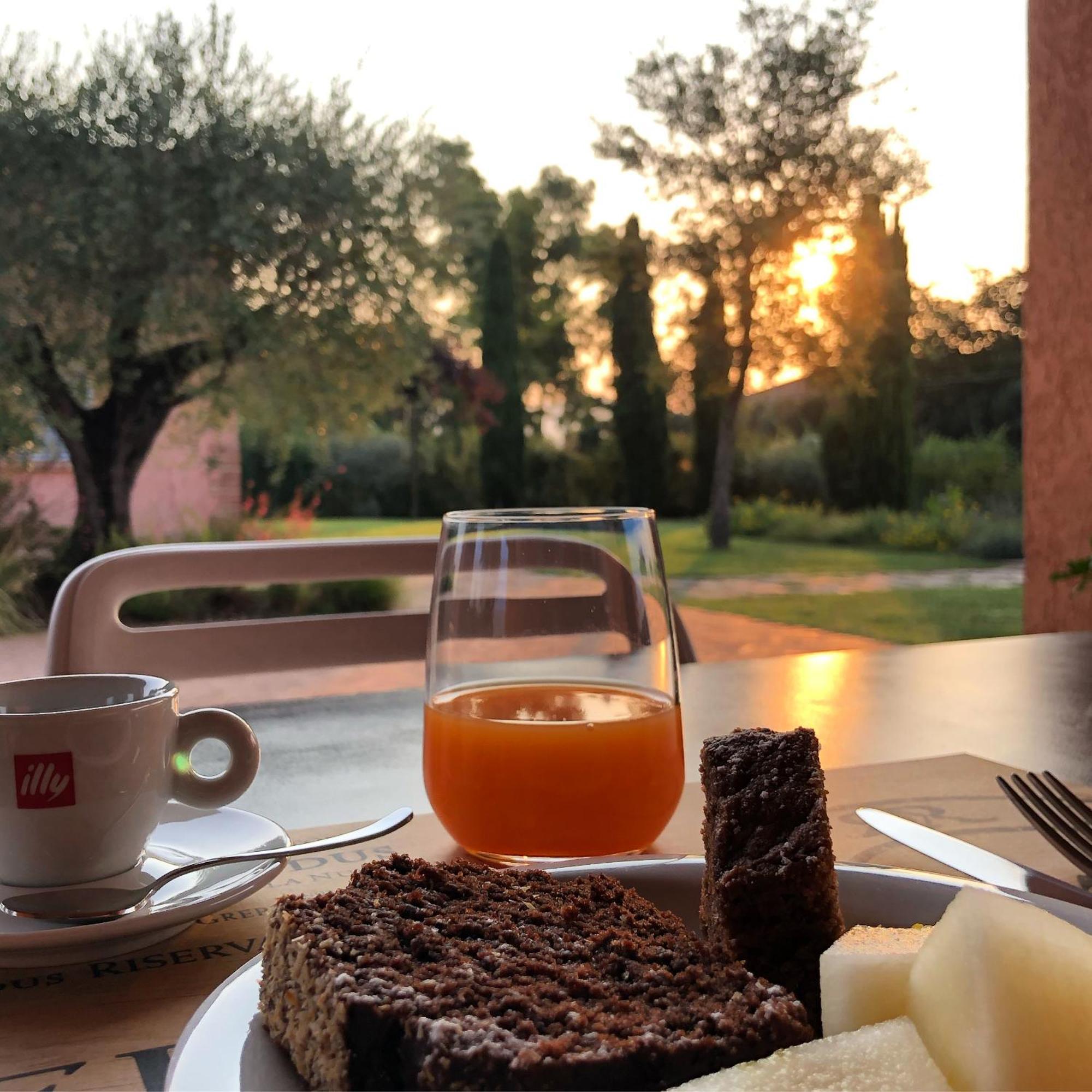 Casale Appia Bed and Breakfast Λατίνα Εξωτερικό φωτογραφία
