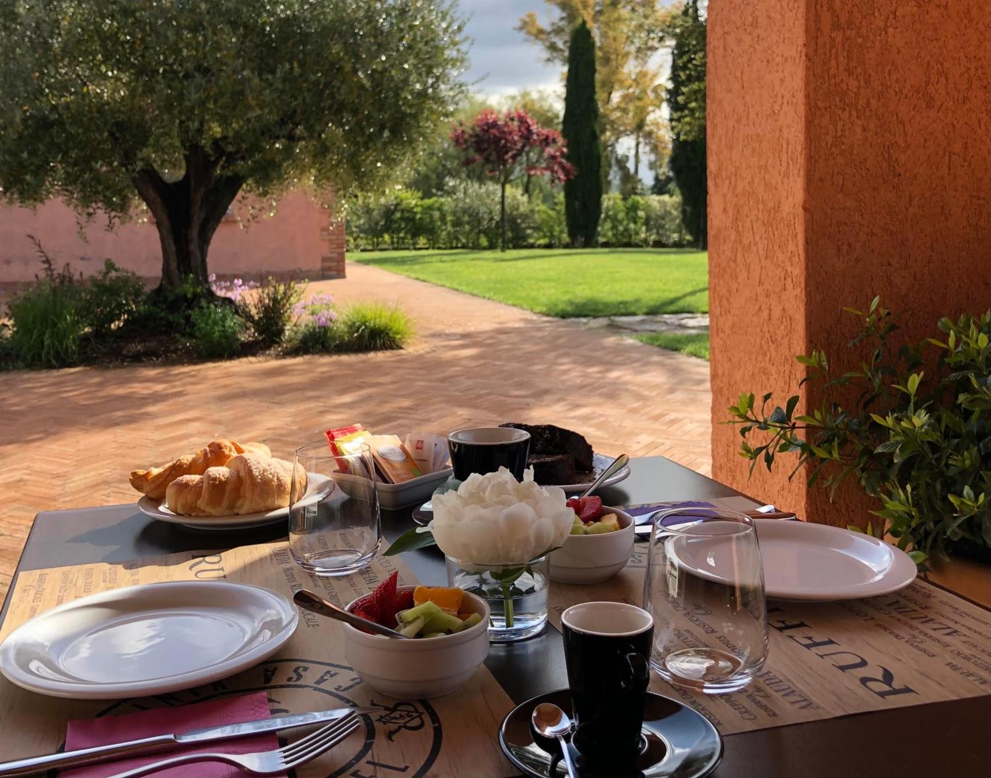 Casale Appia Bed and Breakfast Λατίνα Εξωτερικό φωτογραφία