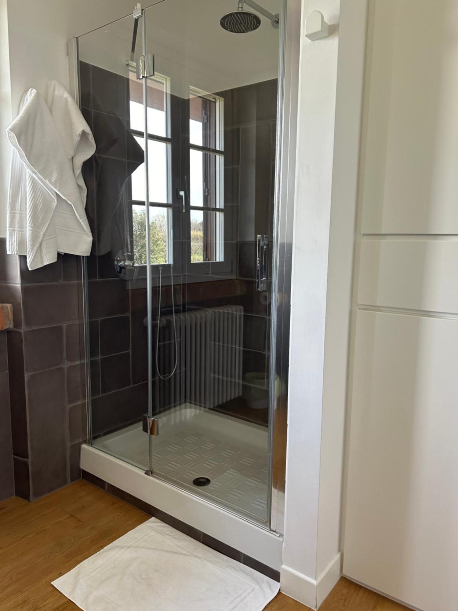 Casale Appia Bed and Breakfast Λατίνα Εξωτερικό φωτογραφία