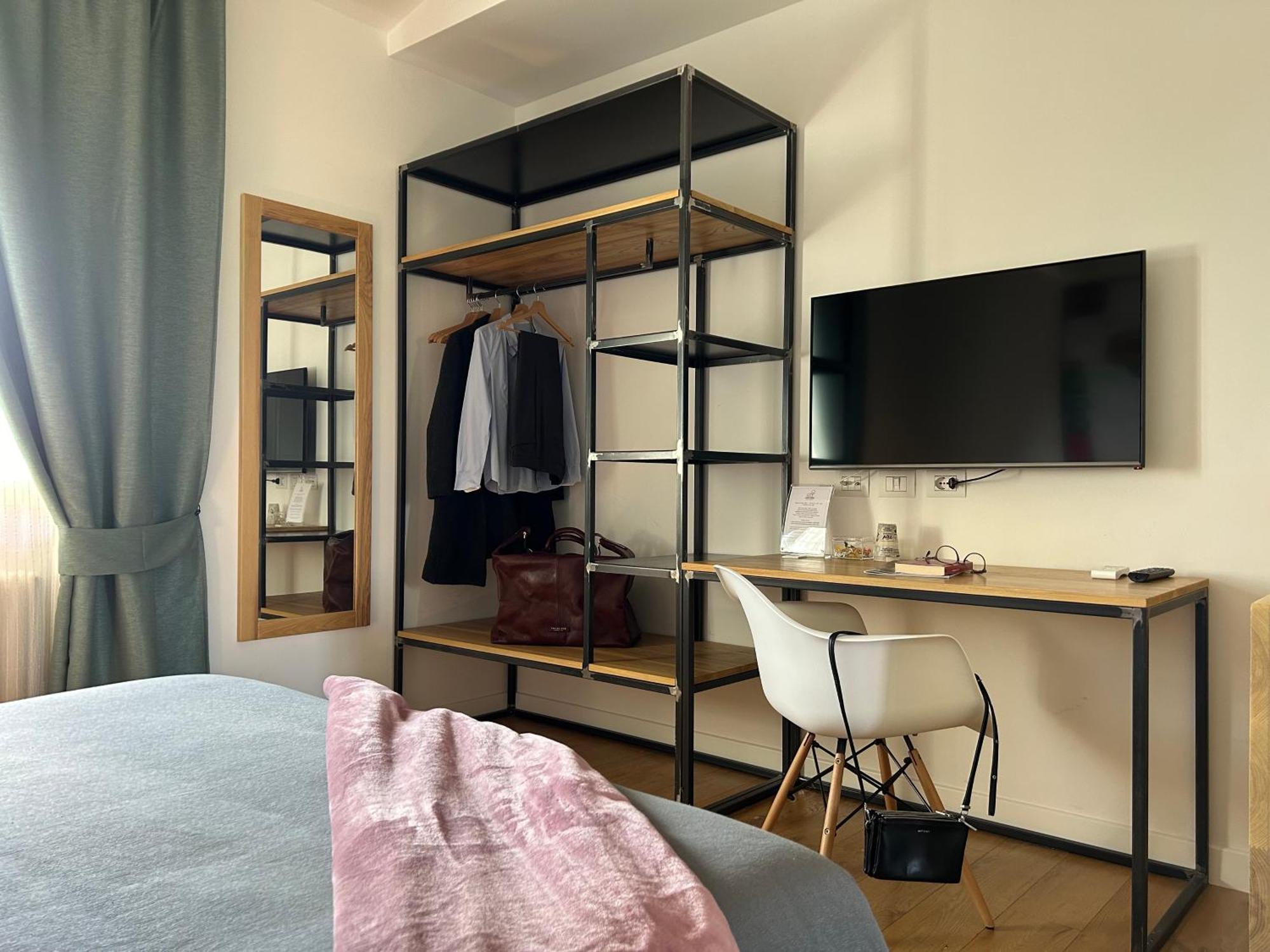 Casale Appia Bed and Breakfast Λατίνα Εξωτερικό φωτογραφία