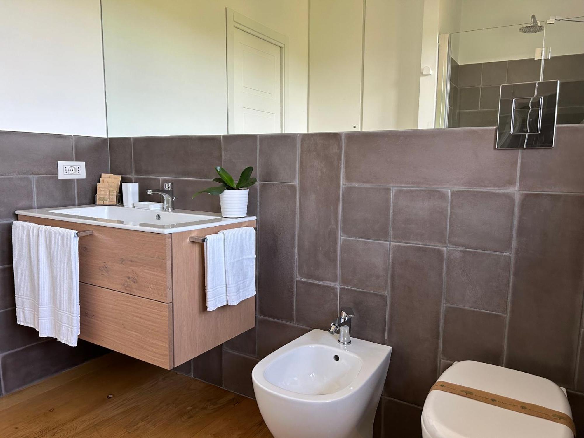Casale Appia Bed and Breakfast Λατίνα Εξωτερικό φωτογραφία