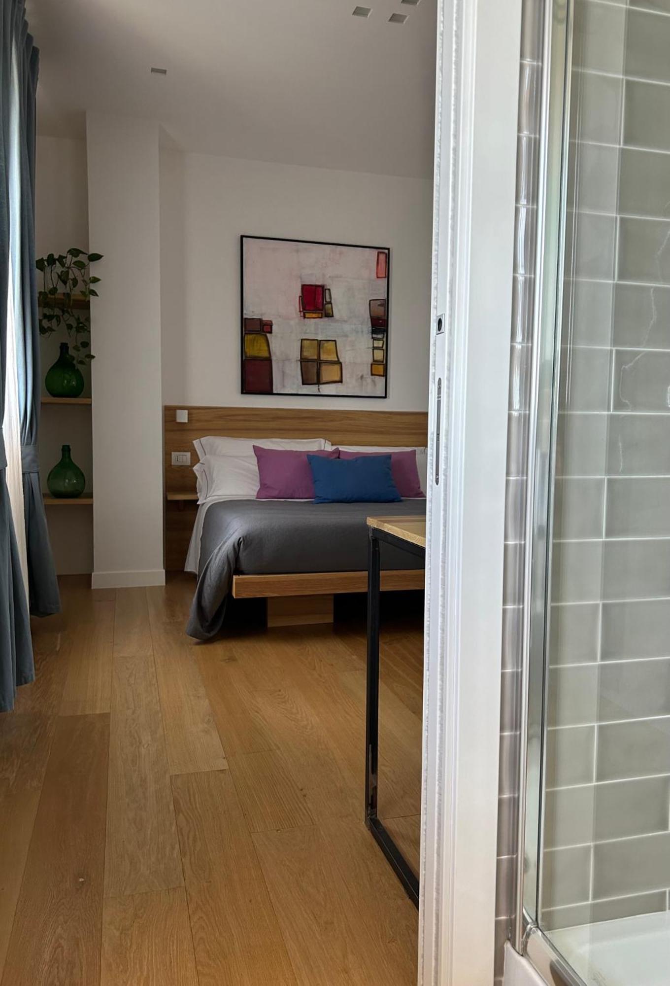 Casale Appia Bed and Breakfast Λατίνα Εξωτερικό φωτογραφία