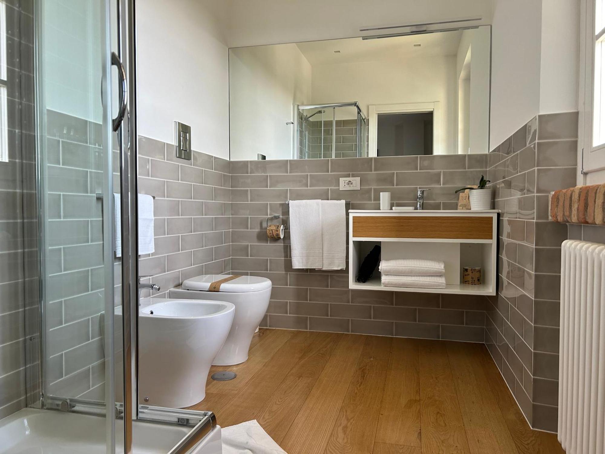 Casale Appia Bed and Breakfast Λατίνα Εξωτερικό φωτογραφία
