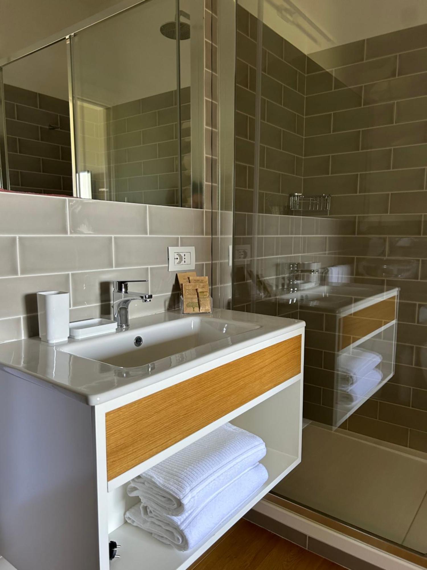 Casale Appia Bed and Breakfast Λατίνα Εξωτερικό φωτογραφία