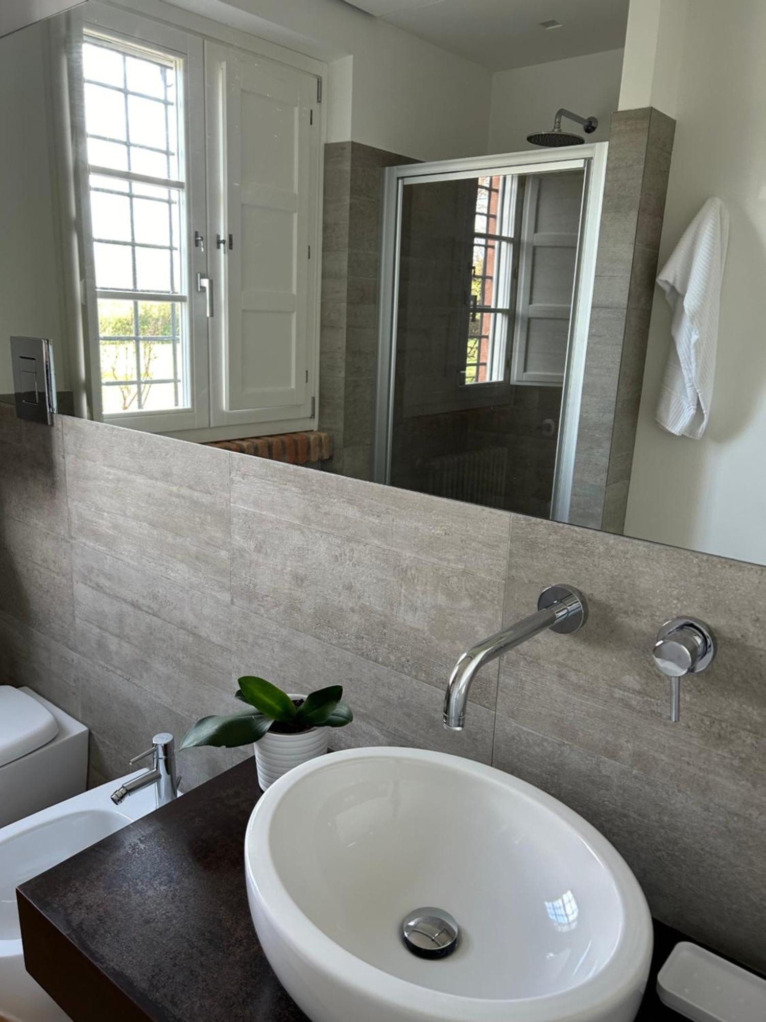 Casale Appia Bed and Breakfast Λατίνα Εξωτερικό φωτογραφία