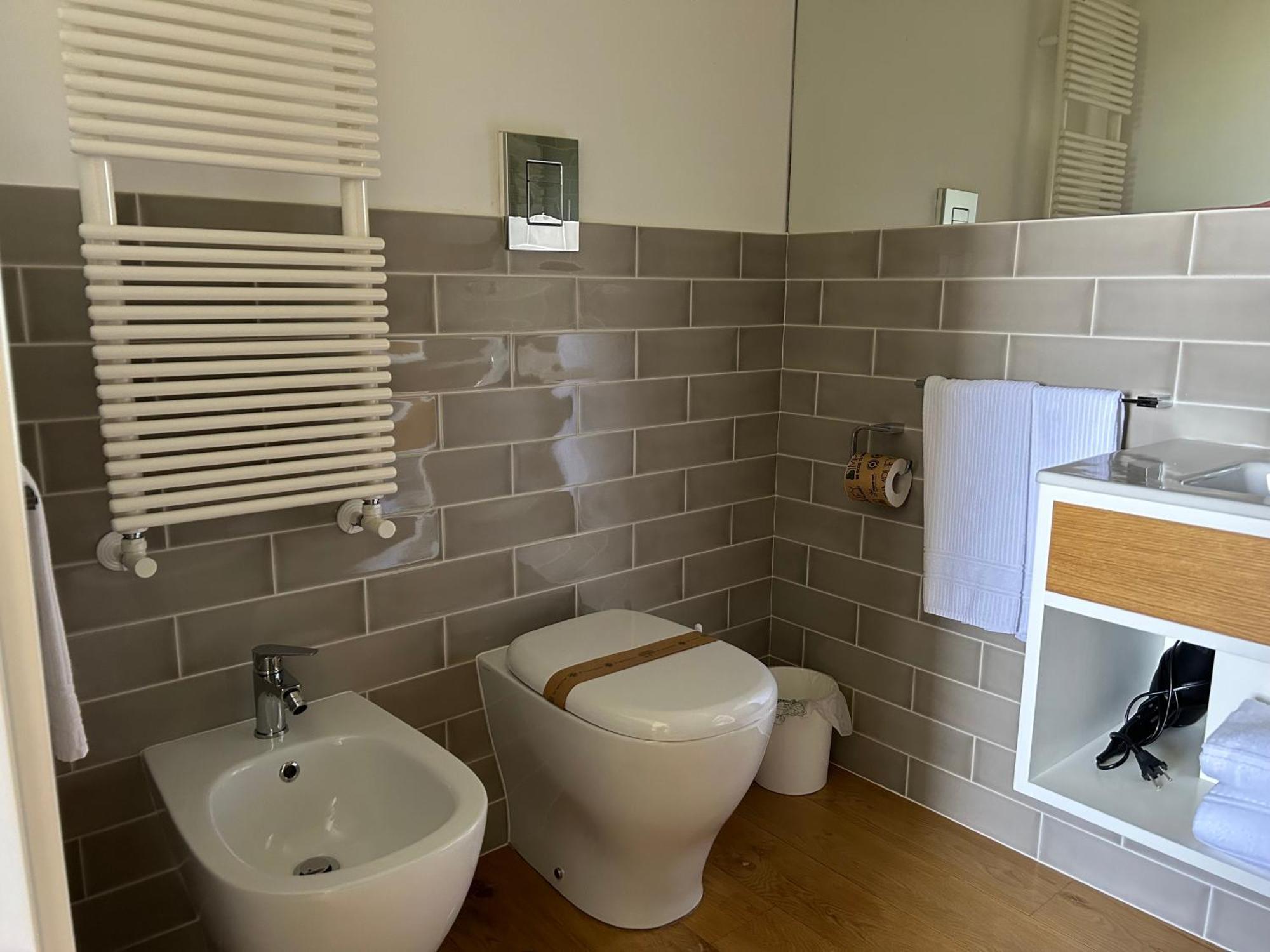 Casale Appia Bed and Breakfast Λατίνα Εξωτερικό φωτογραφία