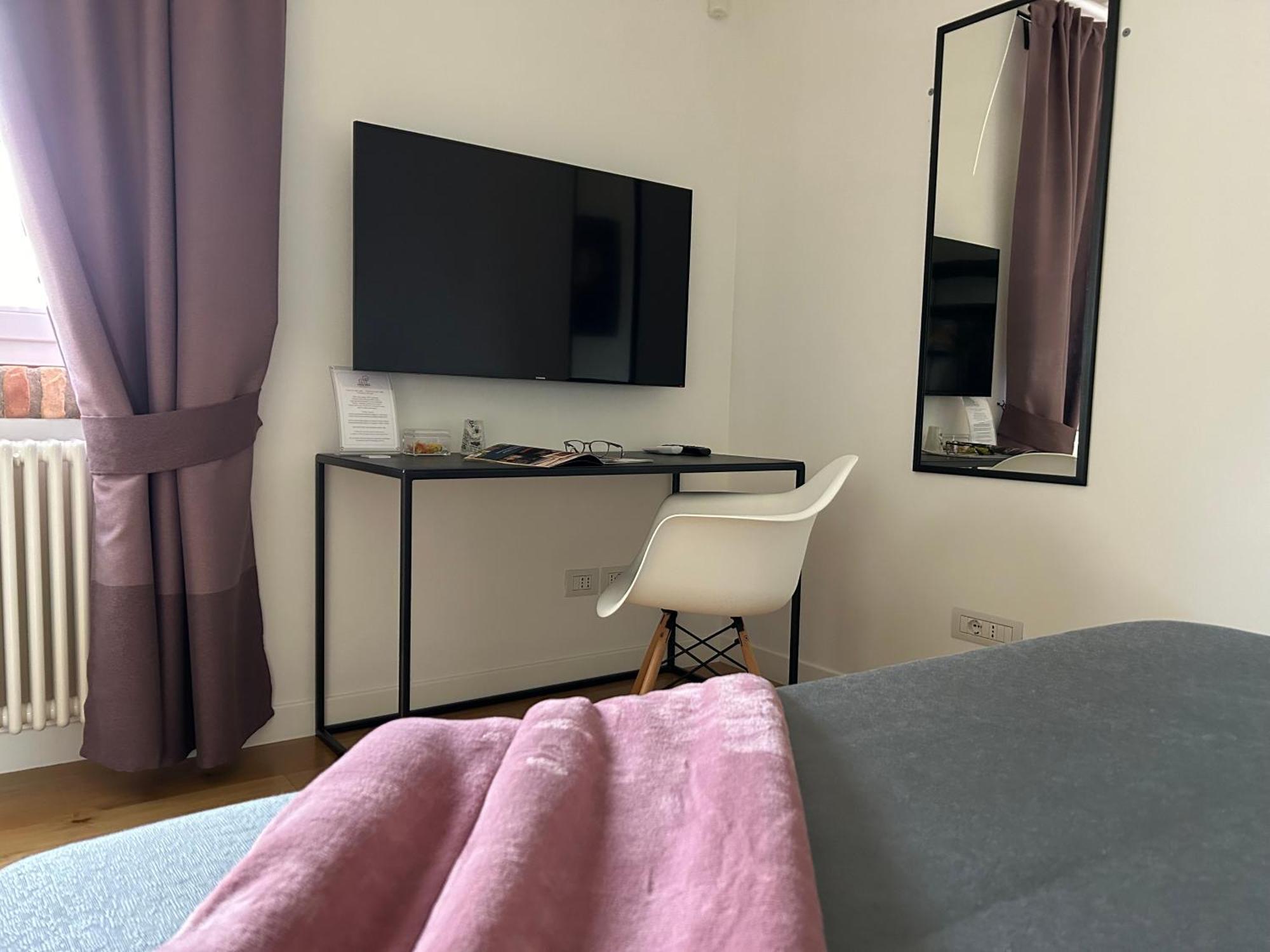 Casale Appia Bed and Breakfast Λατίνα Εξωτερικό φωτογραφία