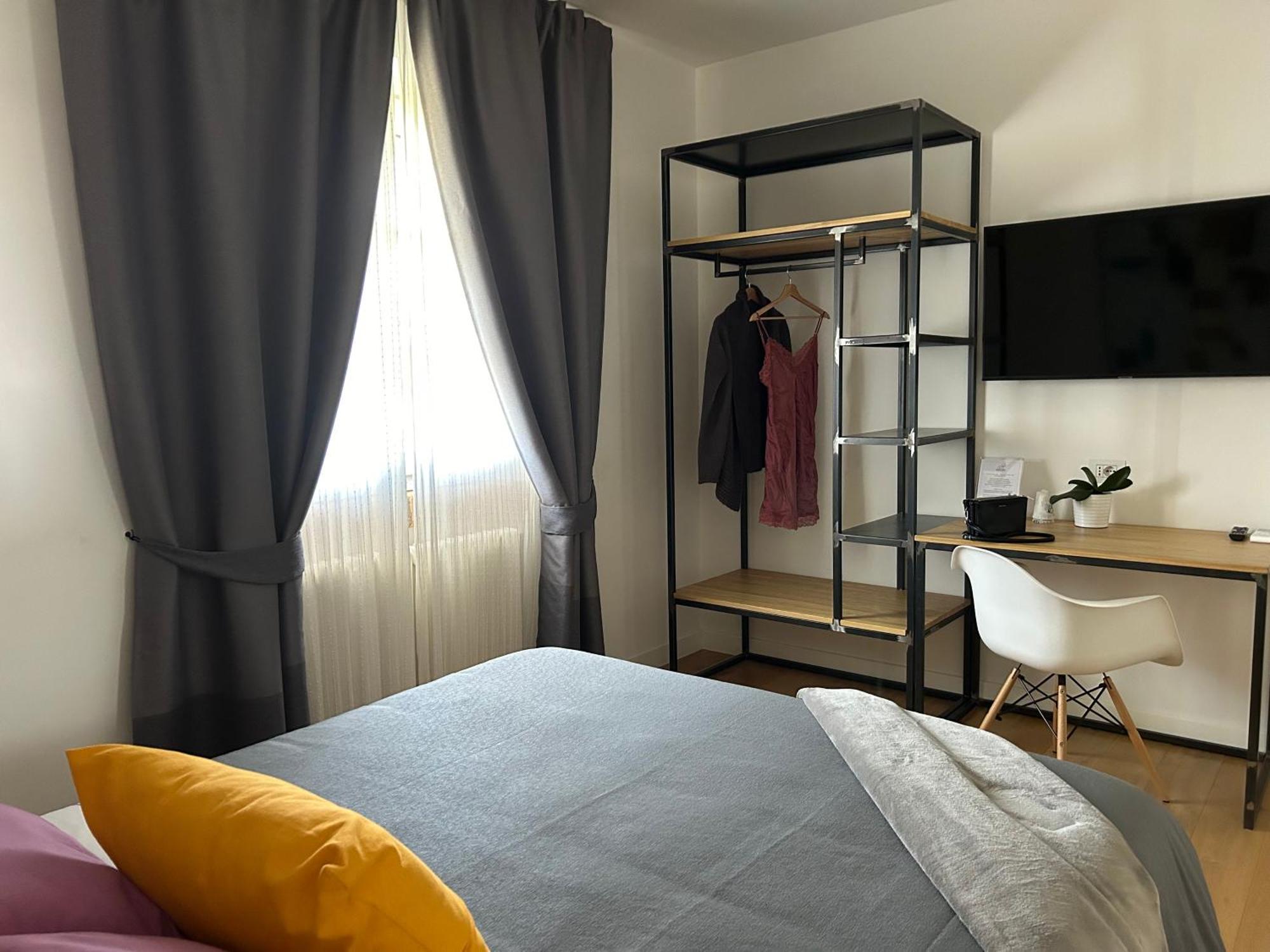 Casale Appia Bed and Breakfast Λατίνα Εξωτερικό φωτογραφία