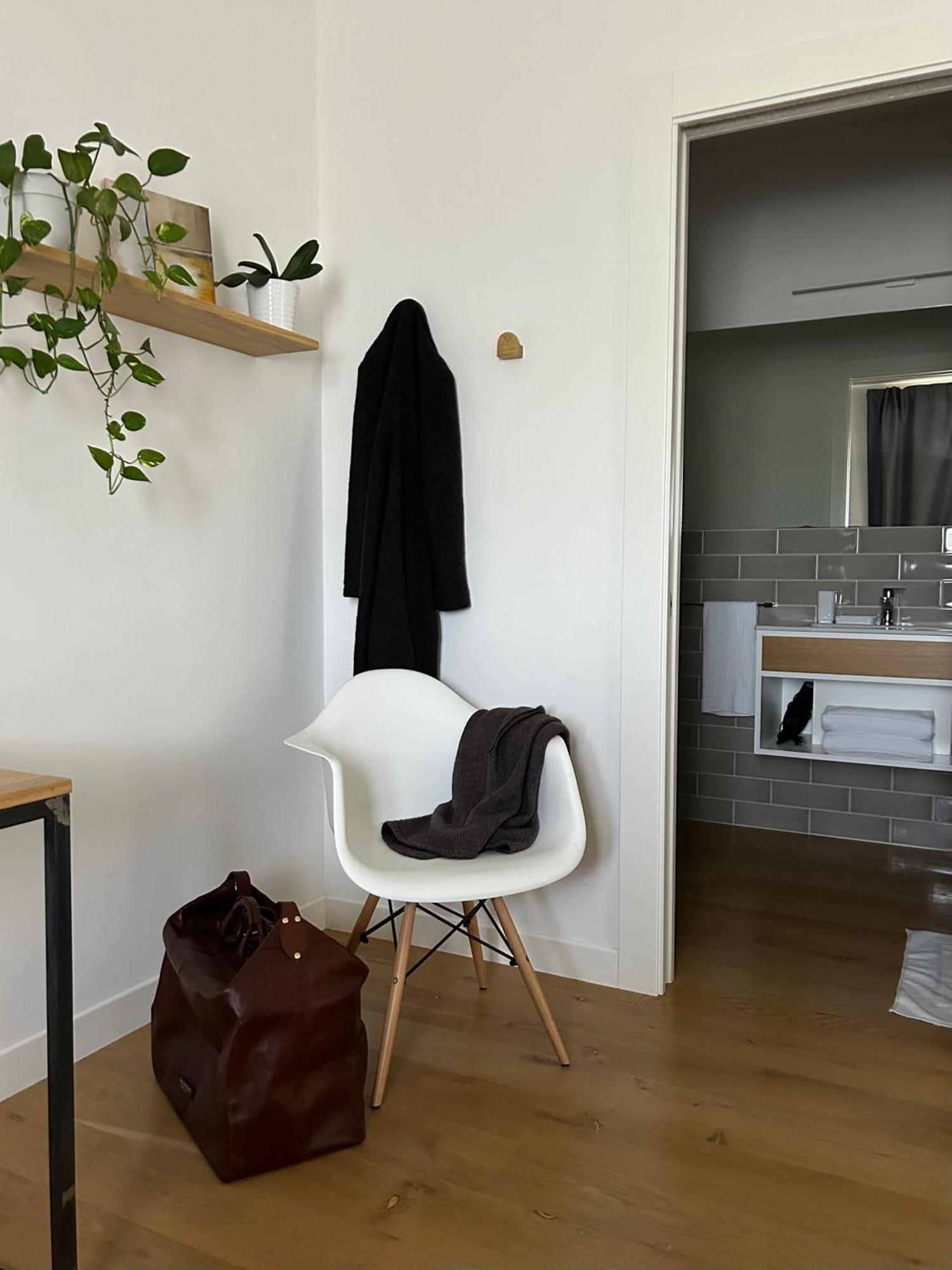 Casale Appia Bed and Breakfast Λατίνα Εξωτερικό φωτογραφία