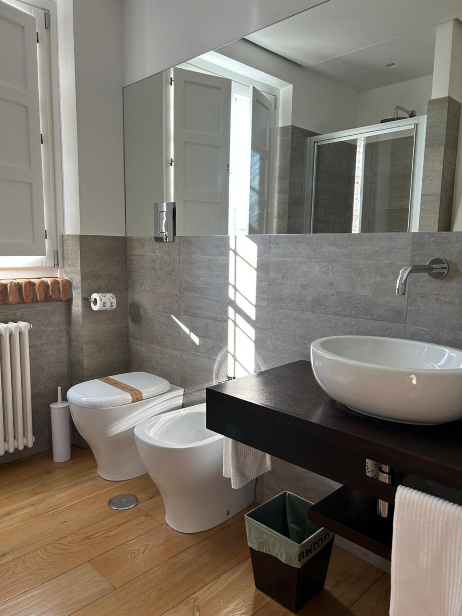 Casale Appia Bed and Breakfast Λατίνα Εξωτερικό φωτογραφία